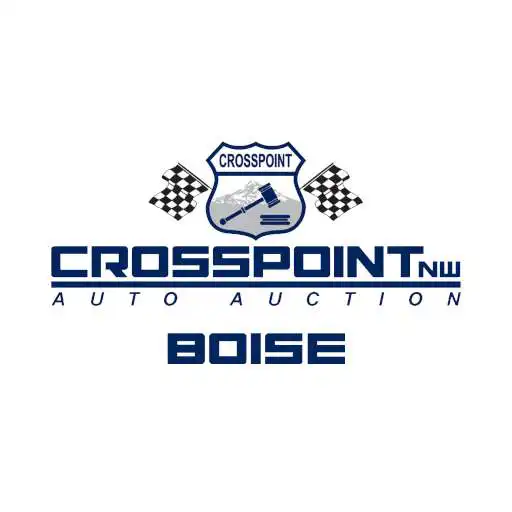 Play Crosspoint Boise Marketplace APK
