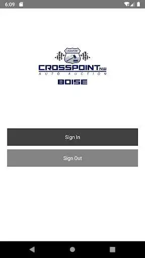 Play Crosspoint Boise Marketplace  and enjoy Crosspoint Boise Marketplace with UptoPlay