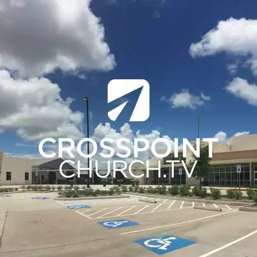 Play CrosspointChurch.tv APK Play CrosspointChurch.tv APK