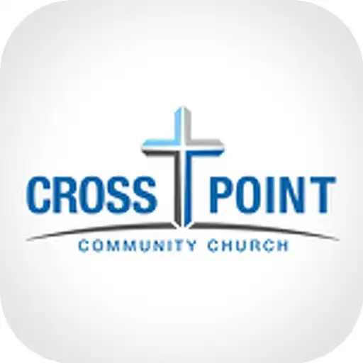 Play Crosspoint Dublin APK