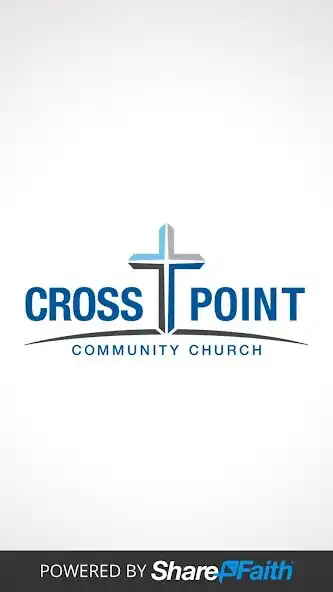 Play Crosspoint Dublin as an online game Crosspoint Dublin with UptoPlay