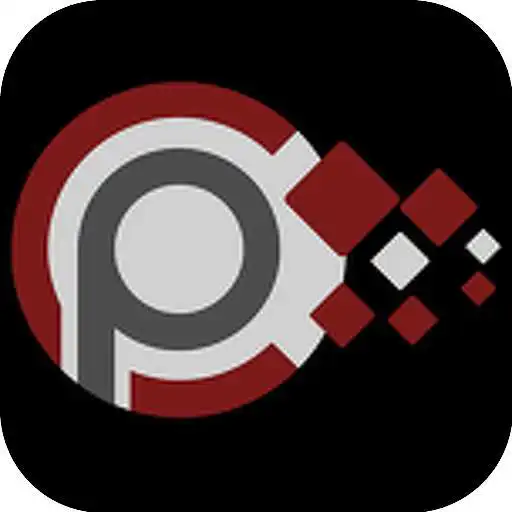 Play CrossPointe Church, Suffolk VA APK Play CrossPointe Church, Suffolk VA APK