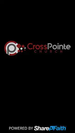 Play CrossPointe Church, Suffolk VA  and enjoy CrossPointe Church, Suffolk VA with UptoPlay