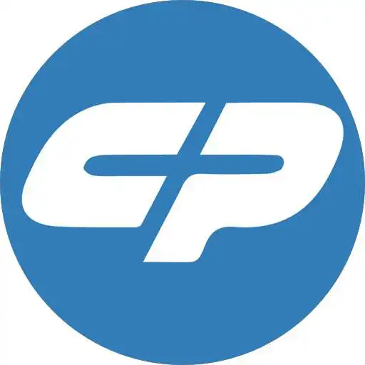 Play CrossPointe APK Play CrossPointe APK