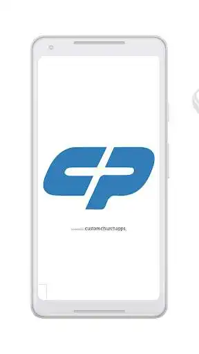Play Crosspointe