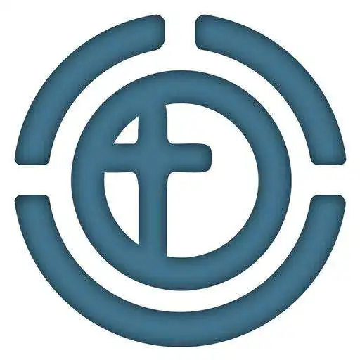 Play CROSS POINT店舗アプリ APK