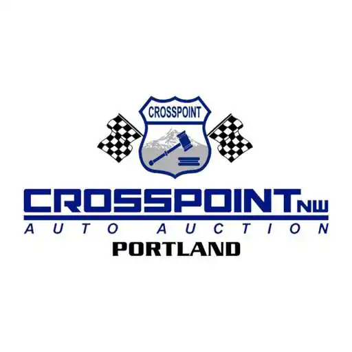 Play Crosspoint NW Marketplace APK Play Crosspoint NW Marketplace APK