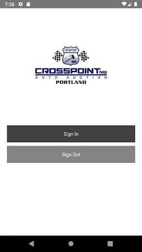 Play Crosspoint NW Marketplace  and enjoy Crosspoint NW Marketplace with UptoPlay