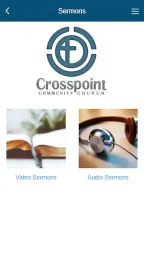 Play CROSS POINT店舗アプリ as an online game CROSS POINT店舗アプリ with UptoPlay