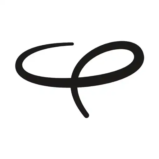 Play CROSSPOINT SCV APK