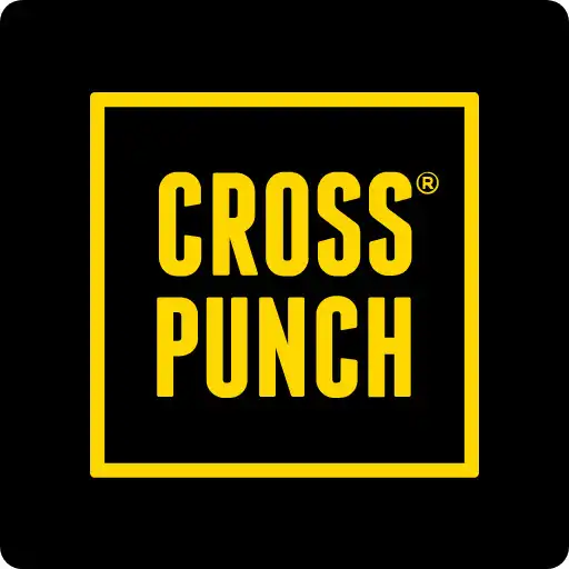 Play CrossPunch APK