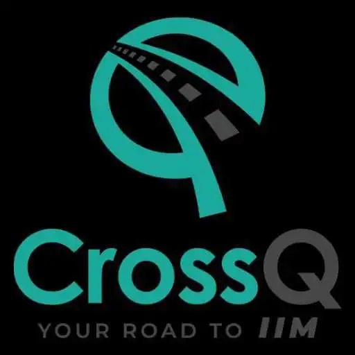 Play CrossQ APK Play CrossQ APK
