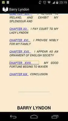 Play Crossriverwatch