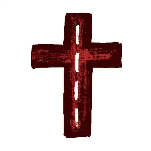 Free play online Crossroad 247 APK