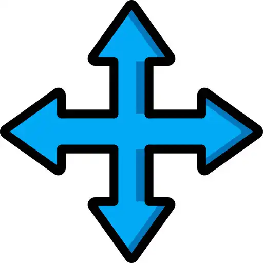 Play Cross Road APK Play Cross Road APK