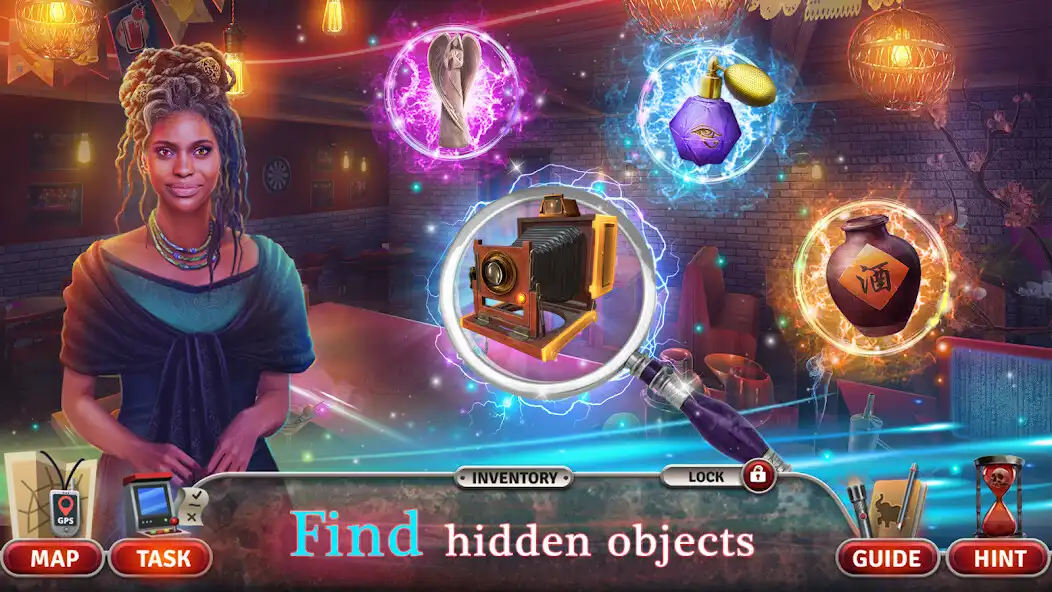 Play Crossroads 2 Escaping the Dark  and enjoy Crossroads 2 Escaping the Dark with UptoPlay