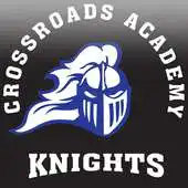 Free play online Crossroads Academy APK Free play online Crossroads Academy APK