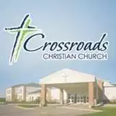 Free play online Crossroads CC APK Free play online Crossroads CC APK