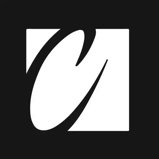 Play Crossroads Church APK