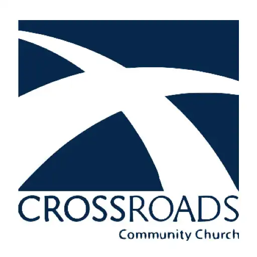 Play Crossroads Church - Parker APK Play Crossroads Church - Parker APK
