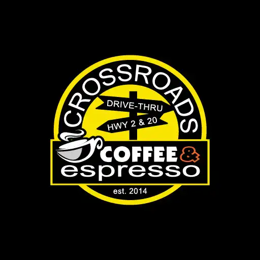 Play Crossroads Coffee Rewards APK Play Crossroads Coffee Rewards APK