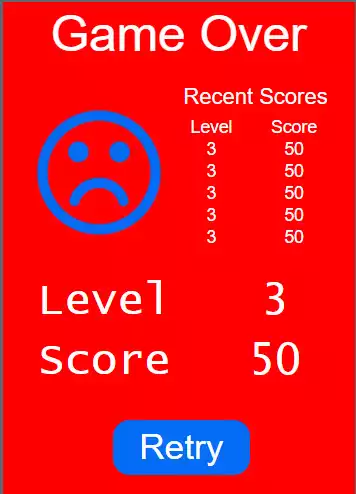 Play Cross Road  and enjoy Cross Road with UptoPlay