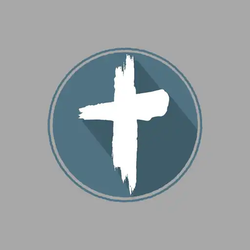Play Crossroads Fellowship Houston APK Play Crossroads Fellowship Houston APK