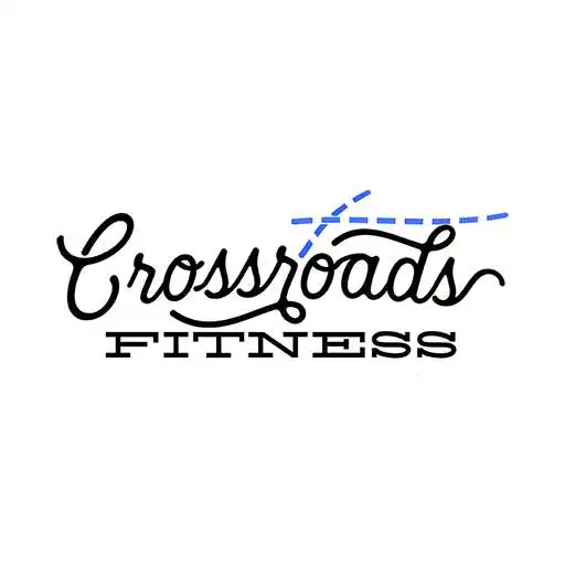 Play Crossroads Fitness APK Play Crossroads Fitness APK