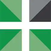 Free play online Crossroads Greenville TX APK