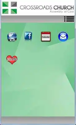 Play Crossroads Greenville TX