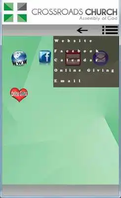 Play Crossroads Greenville TX