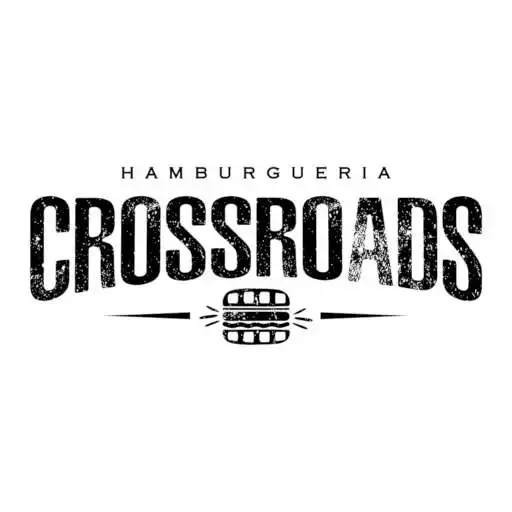 Play Crossroads Hamburgueria APK Play Crossroads Hamburgueria APK