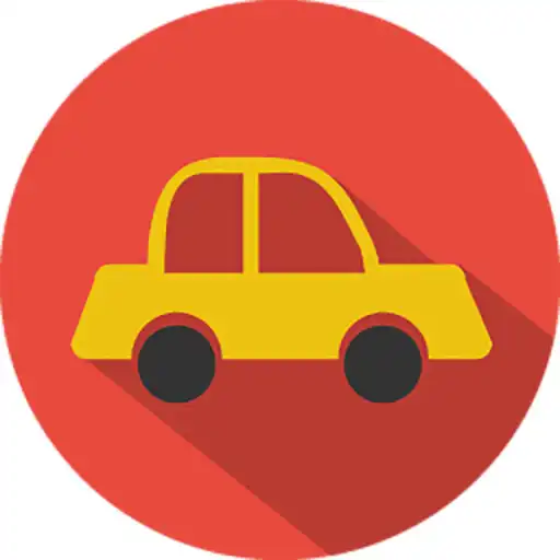 Play Crossroads APK Play Crossroads APK