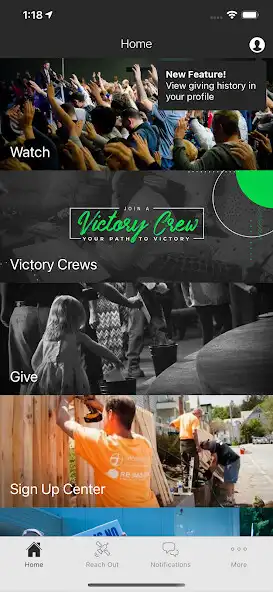 Play CrossroadsMA  and enjoy CrossroadsMA with UptoPlay