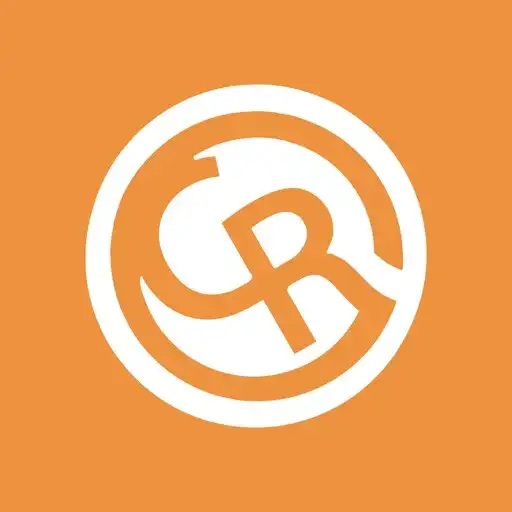 Play CrossRoads - Norfolk APK Play CrossRoads - Norfolk APK