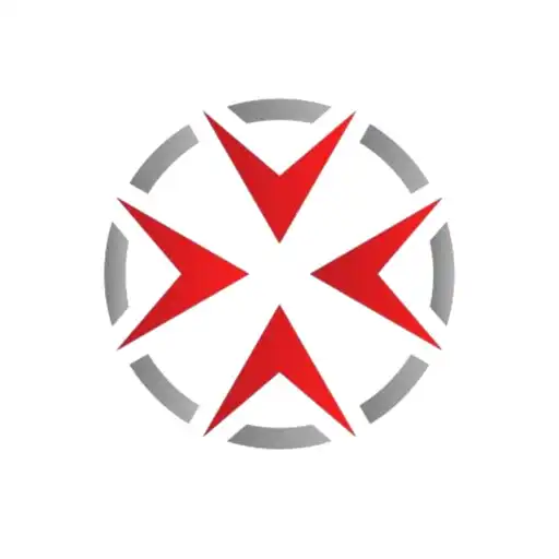 Play Crossroads PT Online APK