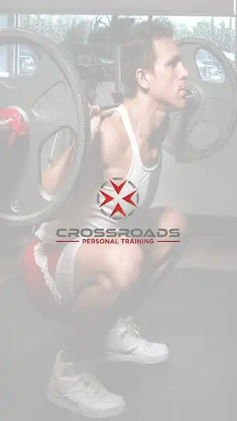 Play Crossroads PT Online  and enjoy Crossroads PT Online with UptoPlay