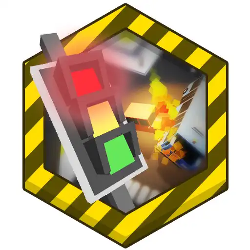 Run free android online Crossroads: Traffic Light APK Run free android online Crossroads: Traffic Light APK