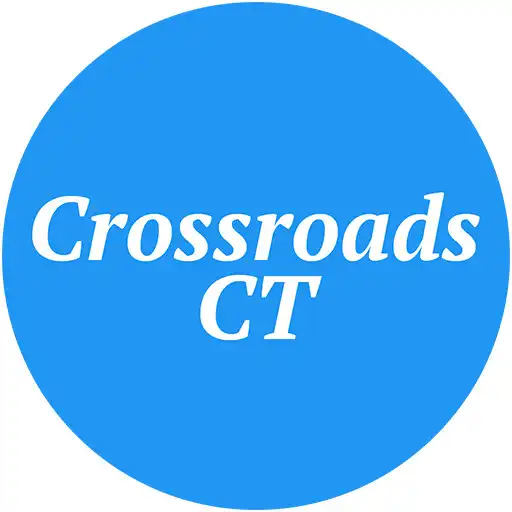 Play Crossroads Wilton APK Play Crossroads Wilton APK