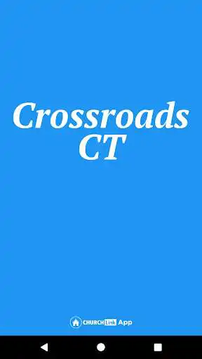 Play Crossroads Wilton  and enjoy Crossroads Wilton with UptoPlay