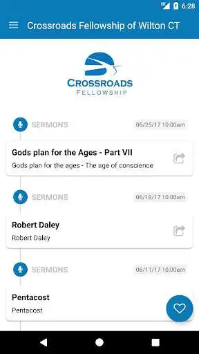 Play Crossroads Wilton as an online game Crossroads Wilton with UptoPlay