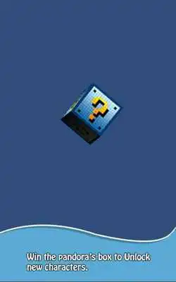 Play Cross Road : Traffic City