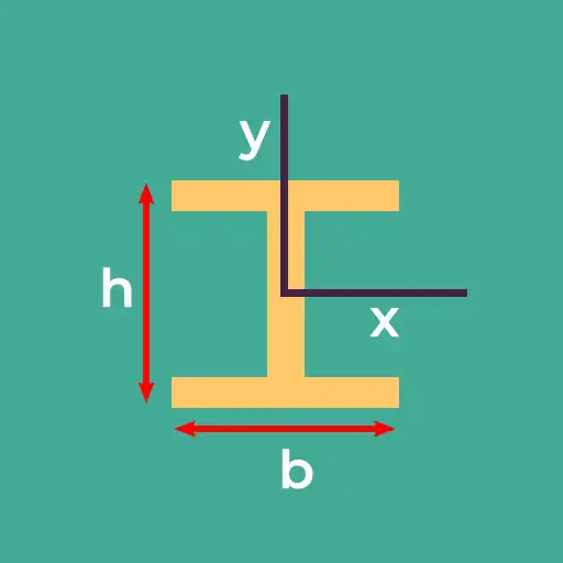 Play Cross Section Area Calculator APK
