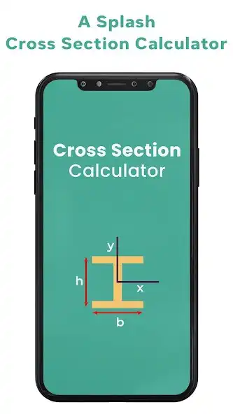 Play Cross Section Area Calculator and enjoy Cross Section Area Calculator with UptoPlay Play Cross Section Area Calculator and enjoy Cross Section Area Calculator with UptoPlay