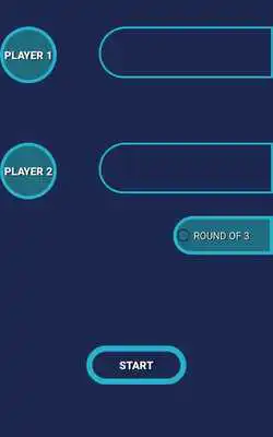 Play Cross Shot