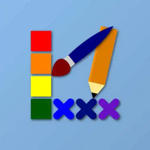 Free play online CrossStitch Editor APK Free play online CrossStitch Editor APK