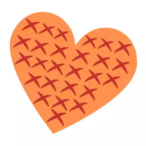 Free play online Cross Stitch APK Free play online Cross Stitch APK