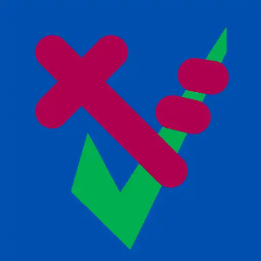 Play Cross Stitch Thread Organizer APK Play Cross Stitch Thread Organizer APK