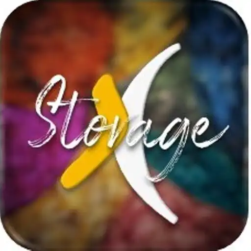 Play CrossStorage APK