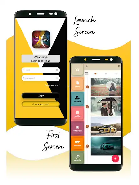 Play CrossStorage  and enjoy CrossStorage with UptoPlay